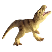 Science & Nature - Small Dinosaurs Assorted Styles