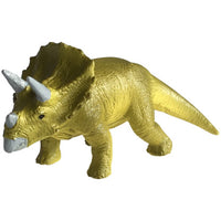 Science & Nature - Small Dinosaurs Assorted Styles