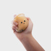 Discovery Zone - Squishy Bubble Tea