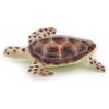 Science & Nature - Animals of Australia Small Australian Sealife Assorted Styles