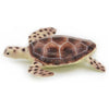 Science & Nature - Animals of Australia Small Australian Sealife Assorted Styles