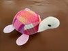 Sixpence - Woolie Friends Turtle Assorted Colours