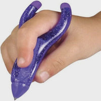 PenAgain - Twist 'n Write Pencils 1 piece