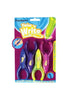 PenAgain - Twist 'n Write Pencils 4 piece