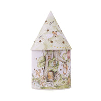 Splosh - Light Up House Assorted Styles