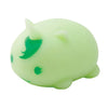Discovery Zone - Glowing Squishy Pets