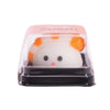 Discovery Zone - Squishy Sushi