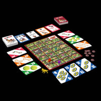 Gamewright - Up Dog