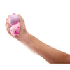Discovery Zone - Glowing Squishy Pets