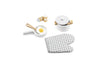 Viga - Cooking Tool Set
