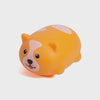Discovery Zone -  Cuddle Puppy
