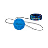 Waboba - Bounceback Moonshine Ball Light Up