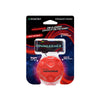 Waboba - Bounceback Moonshine Ball Light Up