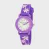 Cactus Watches - Time Teacher Watches Assorted Styles