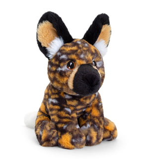 Keeleco - African Wild Dog