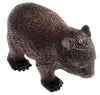 Science & Nature - Animals of Australia Small Australian Animals Assorted Styles