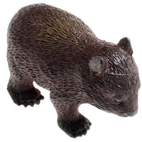 Science & Nature - Animals of Australia Small Australian Animals Assorted Styles