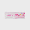 Discovery Zone - Rechargeable Torch Unicorn