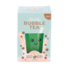 Discovery Zone - Squishy Bubble Tea