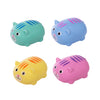 Discovery Zone - Cuddle Kitty