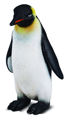 Collecta - Emperor Penguin Old