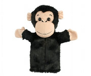 Puppet Pals - Chimp Puppet