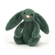 Jellycat - Bashful Bunny Little (Small) Forest