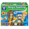 Orchard Toys - Magic Spelling