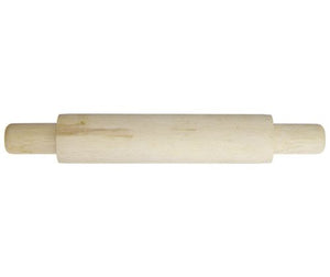 Zart - Rolling Pin Wooden