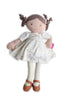 Bonikka - Rag Doll Cecilia