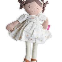 Bonikka - Rag Doll Cecilia