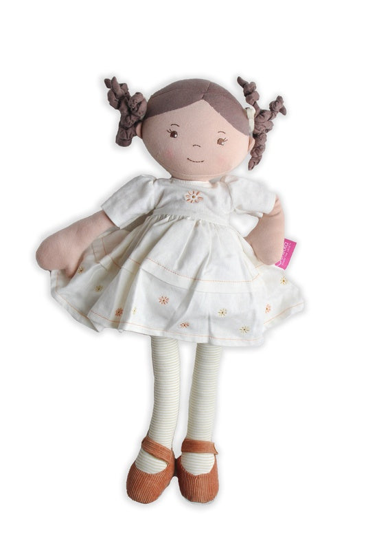 Bonikka - Rag Doll Cecilia
