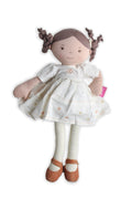 Bonikka - Rag Doll Cecilia
