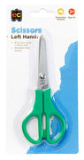 EC - Scissors 13cm Left Handed