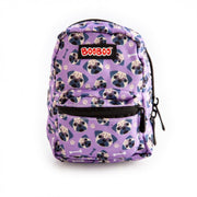 MDI - Booboo Mini Backpack Pug