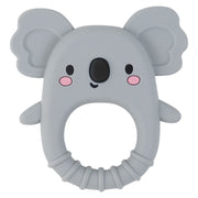 Tiger Tribe - Silicone Teether Koala