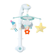 Taf Toys - Sweet Dream Moon Mobile