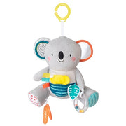 Taf Toys - Kimmy Koala Activity Doll