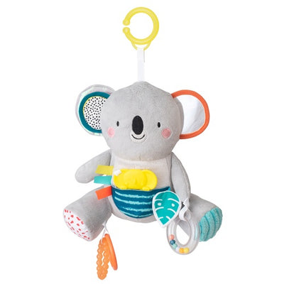 Taf Toys - Kimmy Koala Activity Doll