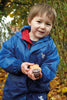 Yellow Door - Sensory Play Set Feast Of Nature