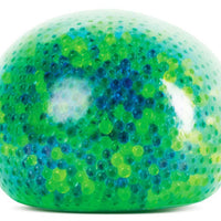 Play Visions - Giant Stress Bead Ball