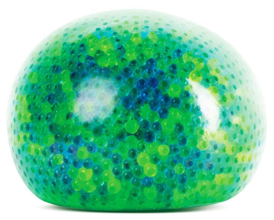 Play Visions - Giant Stress Bead Ball