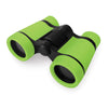 Discovery Zone - Compact Binoculars