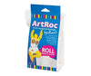 Zart - ArtRoc Plaster Bandages