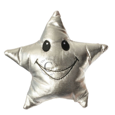 The Puppet Company - Twinkle Star Finger Puppet
