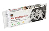 EC - Air Drying Clay White 500g