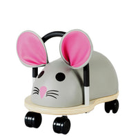 Wheely Bug - Mouse Small