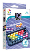 Smart Games - IQ Stars