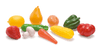 Dantoy - Fruit And Veggies