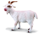Collecta - Billy Goat